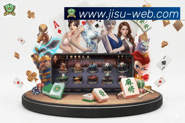 未来规划