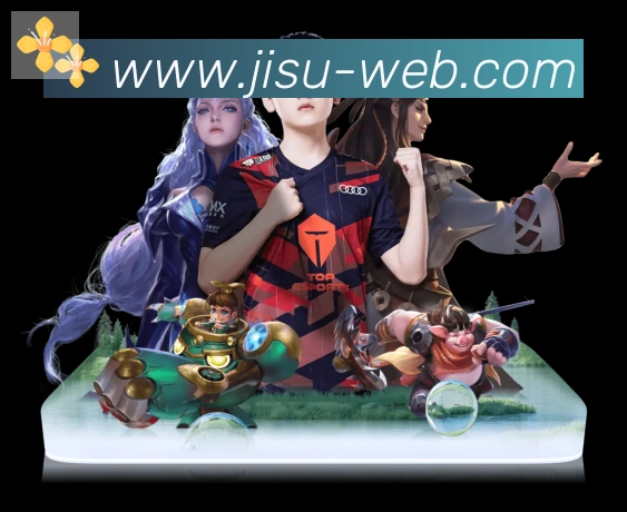 App 展示图