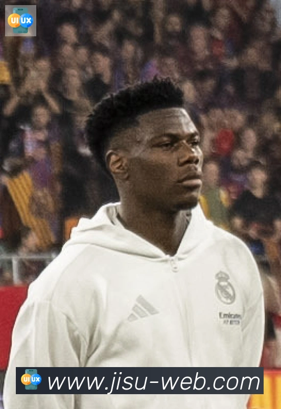 孙兴慜