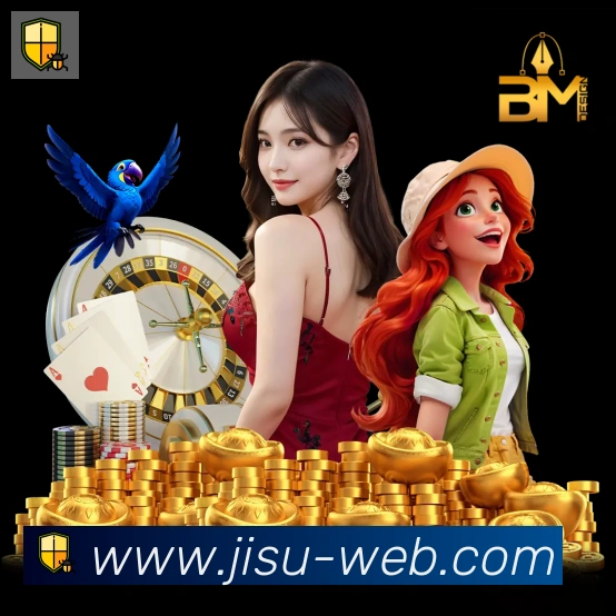 极速直播全站App